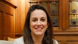 Choice Hotels announces new head of operations for EMEA